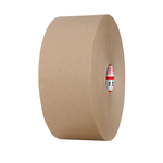GP 100 Water Activated Gum Paper Tape