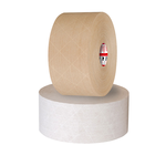WP 100 Water Activated Reinforced Gum Paper Tape