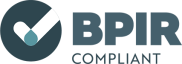 BPIR-Logo rgb primary SML  