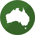 icon australia