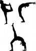 1199969_yoga_silhouette_series_2.jpg