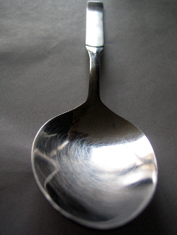 Spoon-889