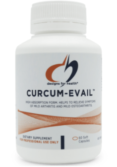 curcum-evail-64-673