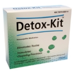 detoxKit-478