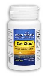 Nat-Stim®