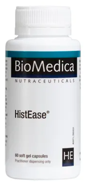 BioMedica HistEase