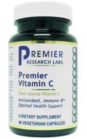 Premier Vitamin C