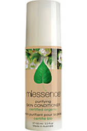 Miessence Purifying Skin Conditioner (oily/problem skin)