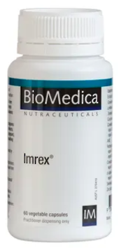 Biomedica Imrex