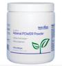Dr. Wilson’s Adrenal POWER Powder®