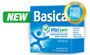 Basica® Vital pure 20 sachets