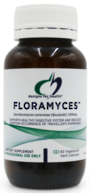 Designs for Health FloraMyces™