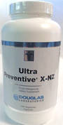 Douglas Laboratories Ultra Preventative X-NZ