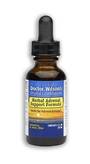 Herbal Adrenal Support Formula™ - Practioner Product