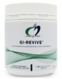  Designs for Health GI-Revive ™