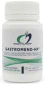 Designs for Health GastroMend HP™