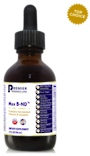 Max B-ND™-Natural Liquid B Vitamins
