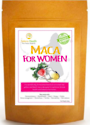 Maca For Women - 300g