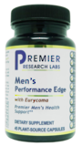 PRL Men’s Performance Edge​​​​​​​