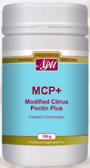 NPM Modified Citrus Pectin Plus