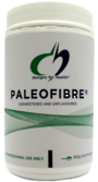 Designs For Health PaleoFibre®
