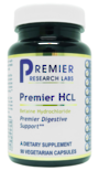 Premier HCL