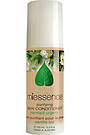 Miessence Purifying Skin Conditioner (oily/problem skin)