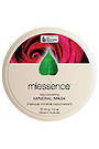 Miessence Rejuvenating Mineral Mask