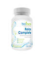 Biotrace Relax Complete Formula
