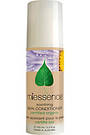 Miessence Soothing Skin Conditioner for sensitive skin