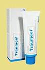 Traumeel® S Ointment