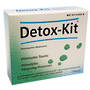 Detox-Kit-Heel - Oral Drops