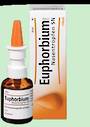 Euphorbium Compositum S(nasal spray)