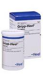 Gripp Heel®Immune Support(50 or 250 tabs)