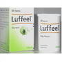 Luffeel - Hayfever support 50tablets