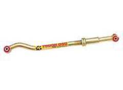 TDPR-004 FRONT Panhard Rod for Nissan GQ