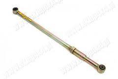 TDPR-008 REAR Panhard Rod - Fit to vehicles if lift is above 50mm