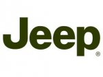 jeep 1 2