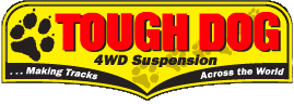 toughdog-logo