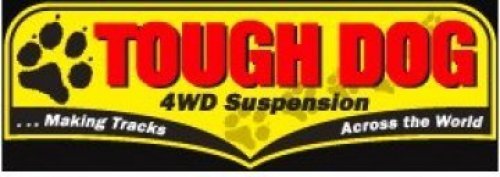 toughdog logo 1 1