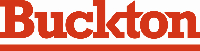 Buckton Logo Primary CMYK-695