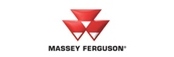 logo-massy