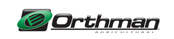 logo-orthman