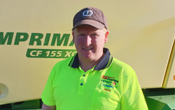 JamieHansen Web JamieHansen Web