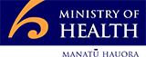 Ministry-of-Health-logo