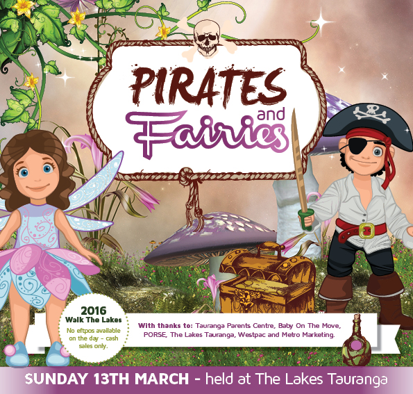 1125 The Lakes pirates and fairies facebook