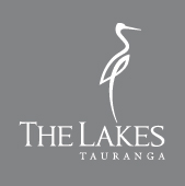 The Lakes Tauranga