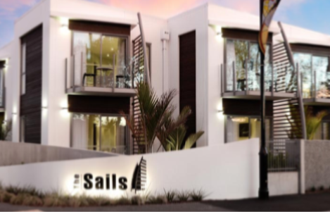the-sails-nelson-accommodation-view-743-313