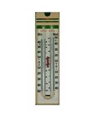Thermometer MAX / MIN  Quick Set