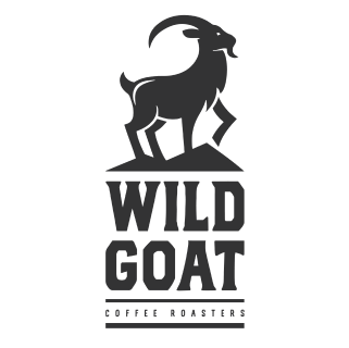 Thirst_Beverage_Logo_Tiles_Wild_Goat 1